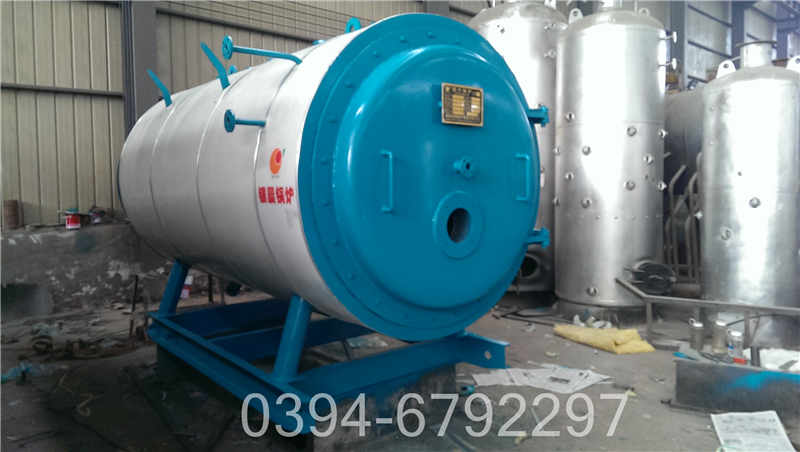 开水器价格(图2)