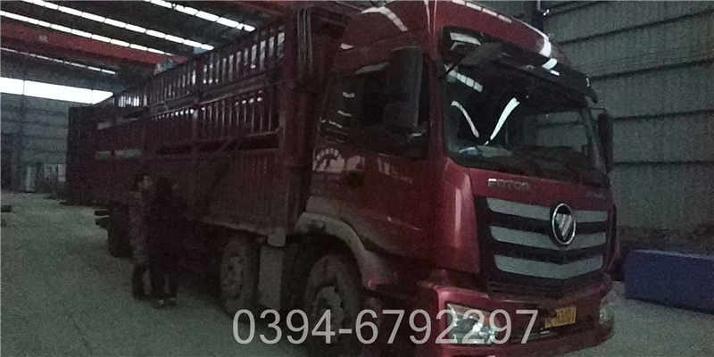 导热泥厂家(图3)