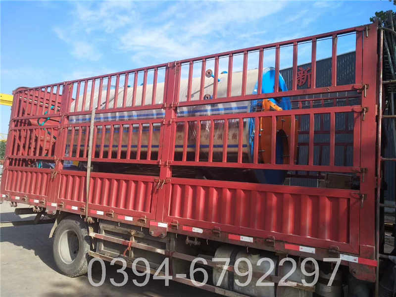 高频感应加热设备(图2)