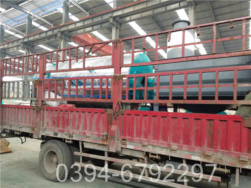 高温导热油炉厂家(图3)