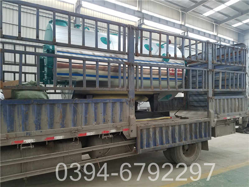 镇江锅炉厂家(图1)