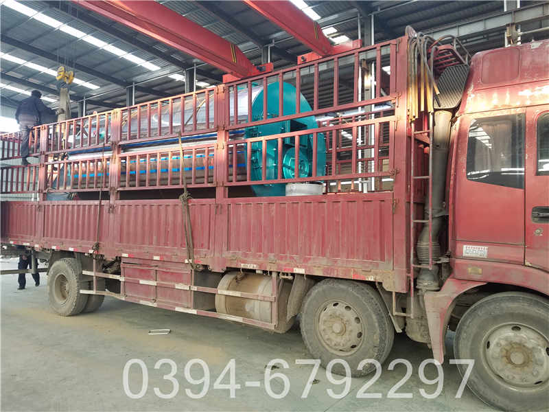 热风炉工业(图3)