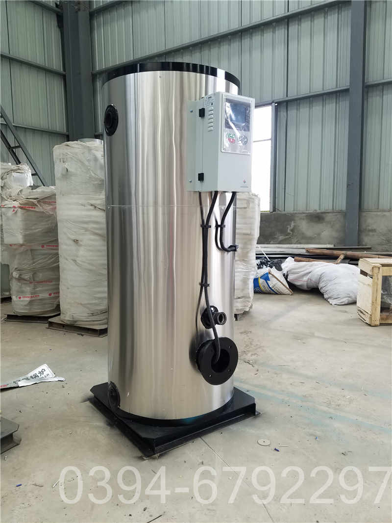 全自动开水器报价(图3)