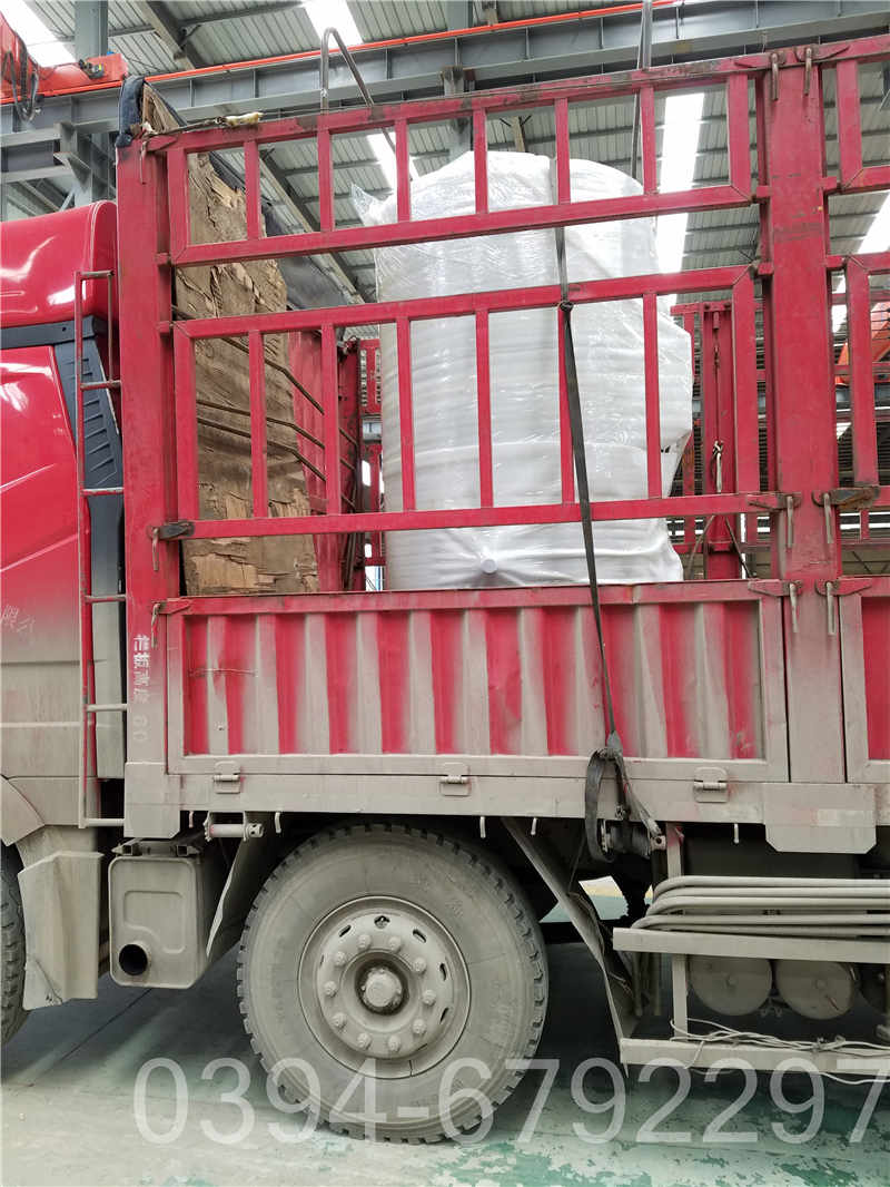 100人开水器(图2)