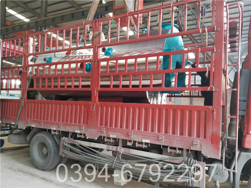开水器开水器价格(图1)
