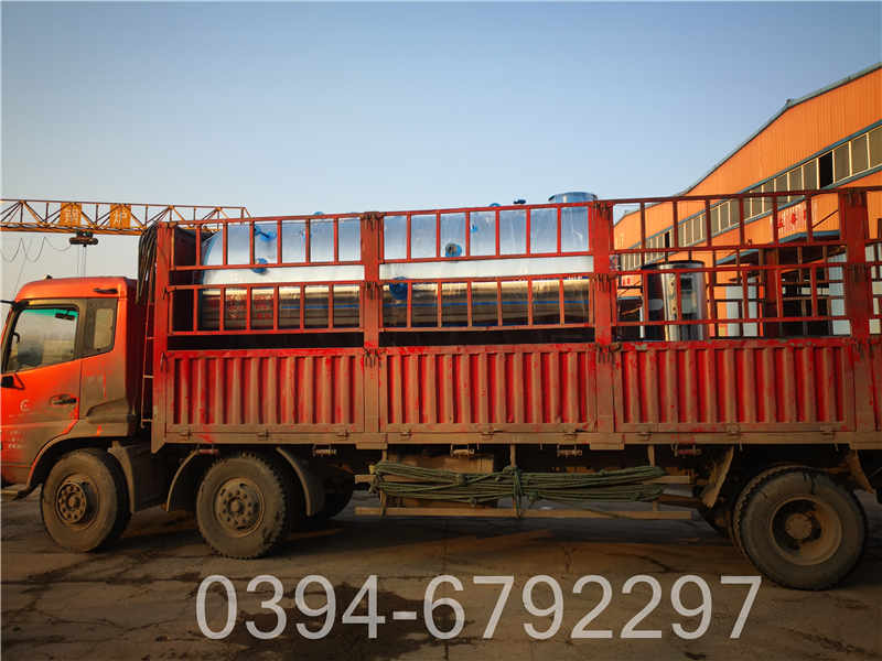 环保取暖炉(图3)