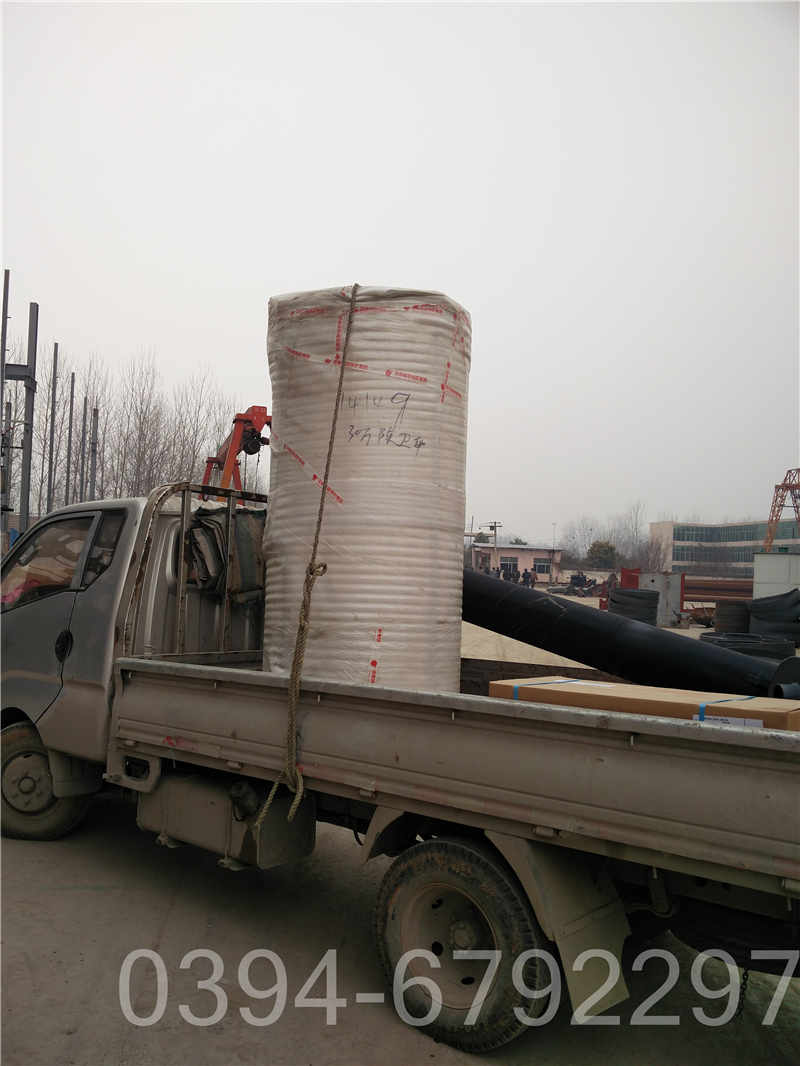 浴室燃油锅炉(图3)