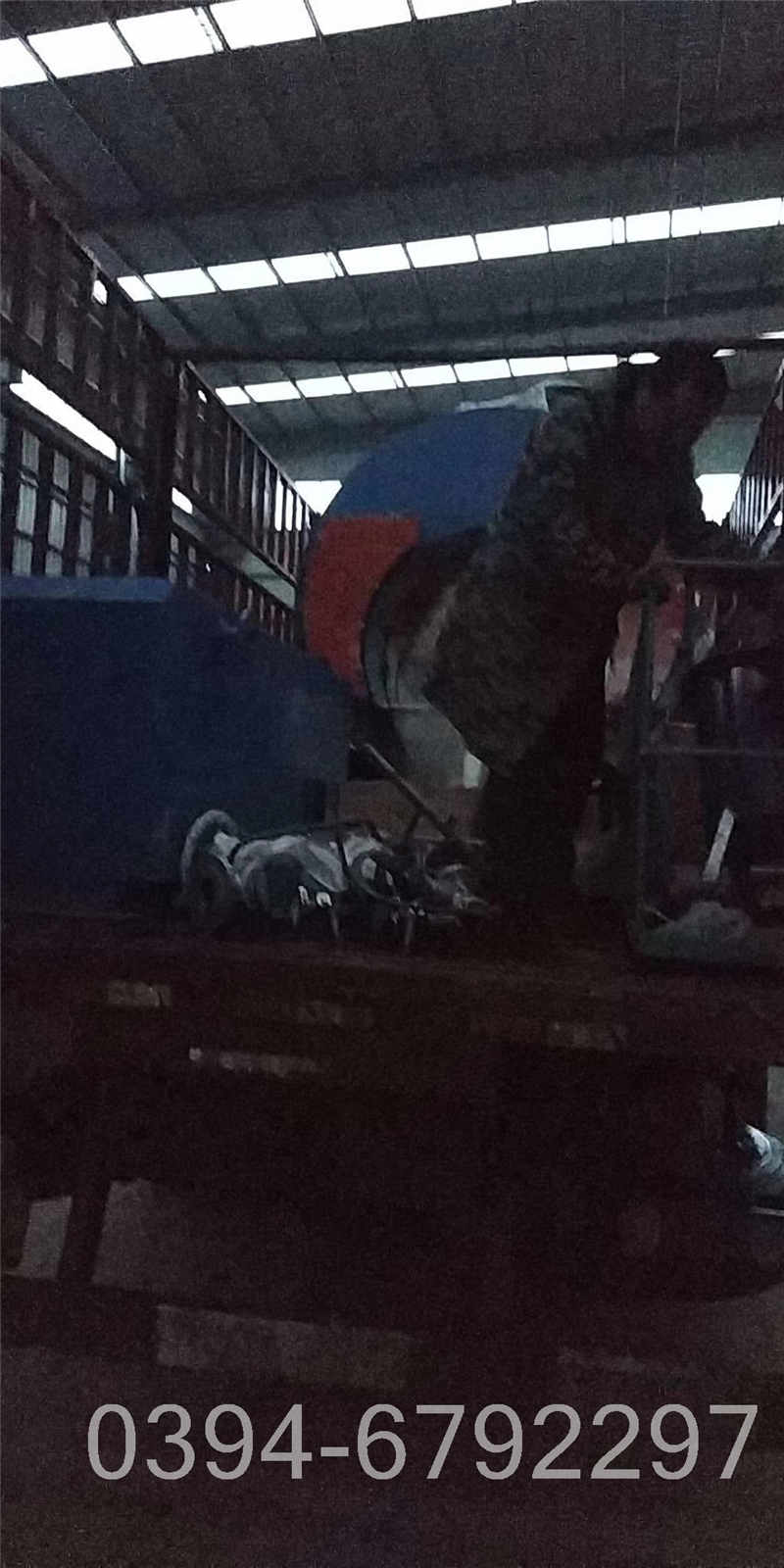 燃气锅炉的用气压力(图1)