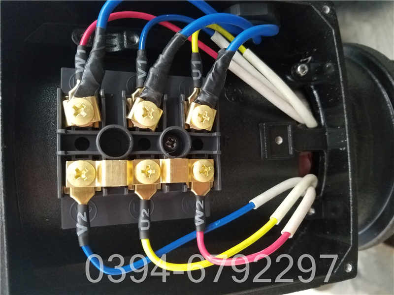 燃气热水锅炉施工方案(图2)