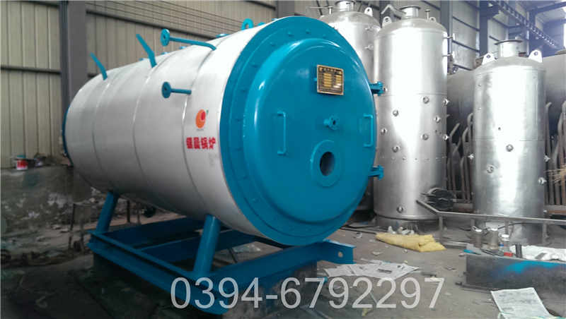 锅炉蒸汽量(图2)