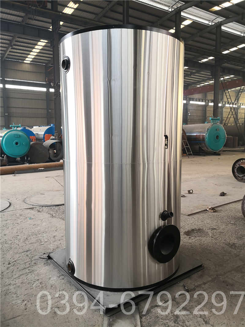 工厂天燃气锅炉蒸汽成本(图2)