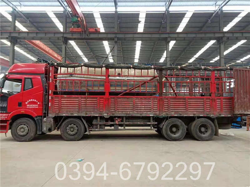 工厂天燃气锅炉蒸汽成本(图3)