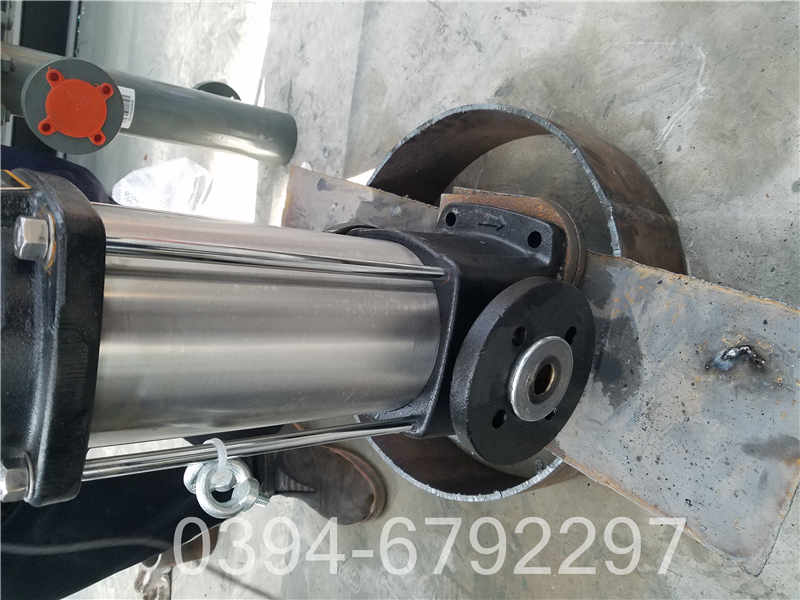 热水锅炉集中供暖厂商(图2)