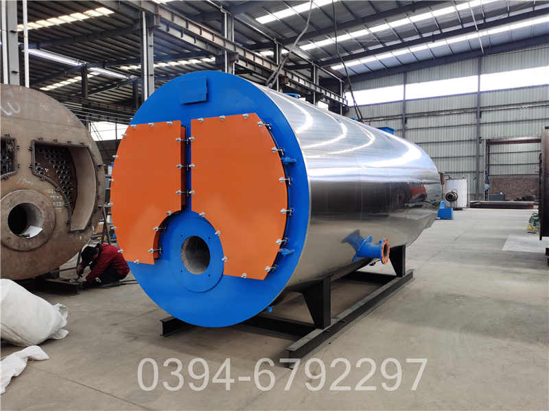 采暖热水炉哪种好(图1)