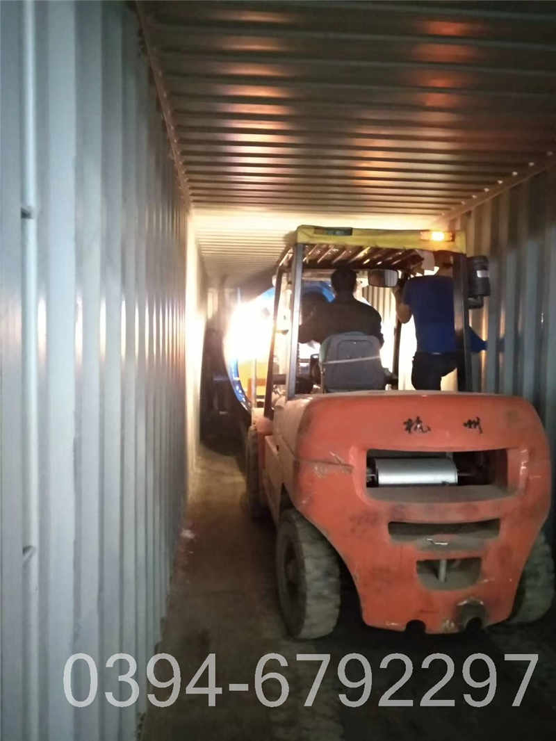 燃油锅炉的缺点(图1)