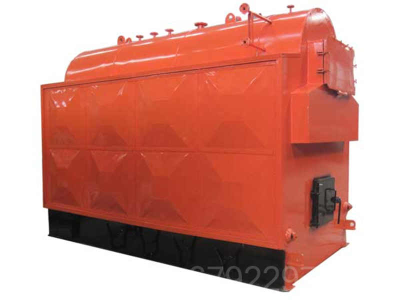 锅炉采暖厂家(图3)