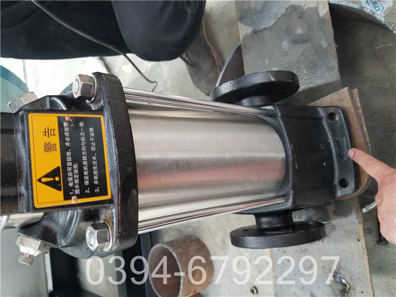 10吨小型热水锅炉(图1)