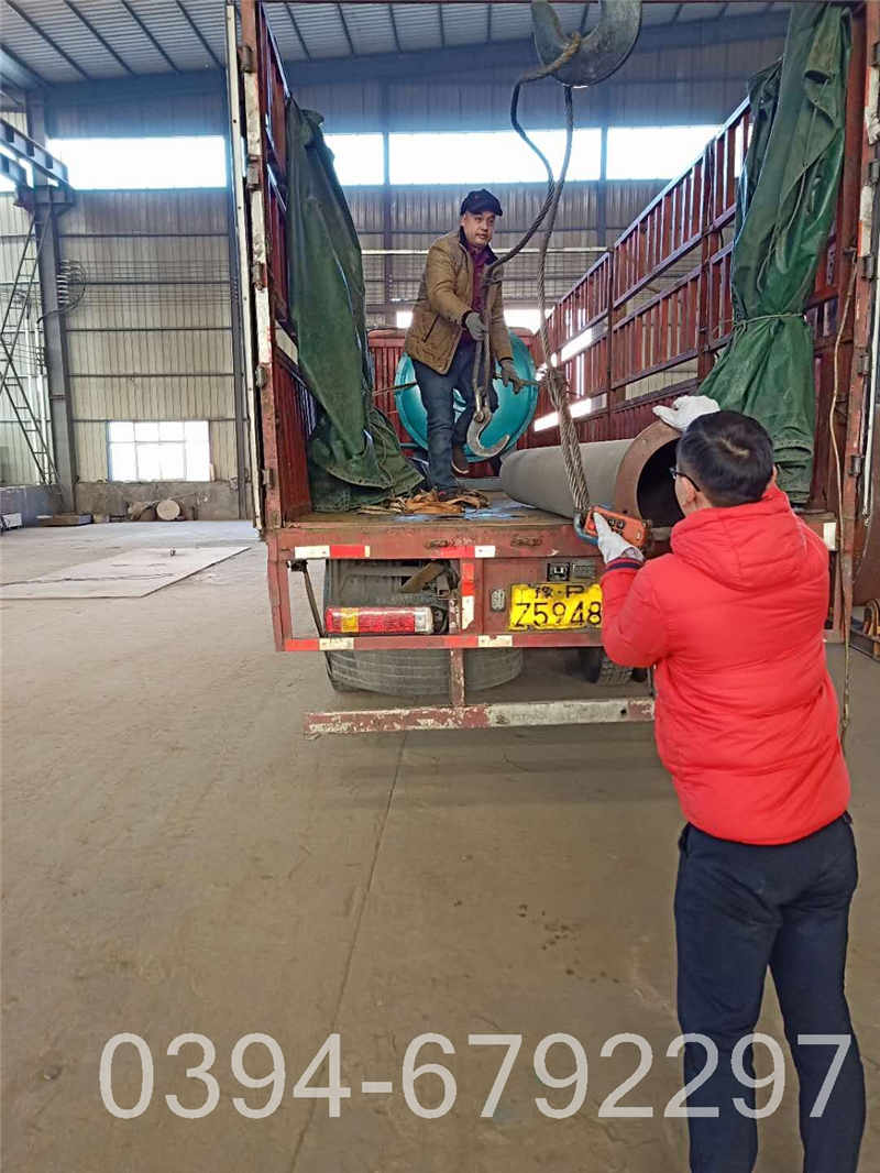 1400kw浴池热水锅炉(图1)