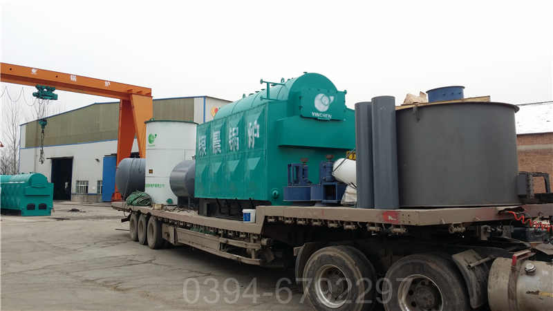 液化气取暖炉怎么样(图3)