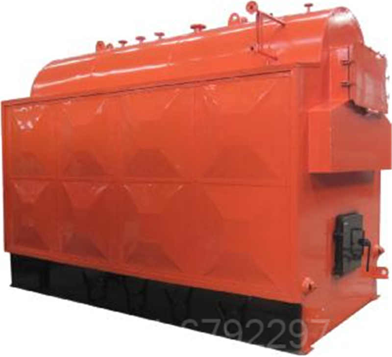 环保洗浴锅炉多少钱(图2)