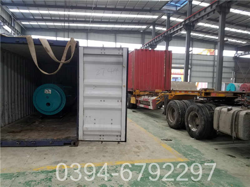 热风炉销售(图3)