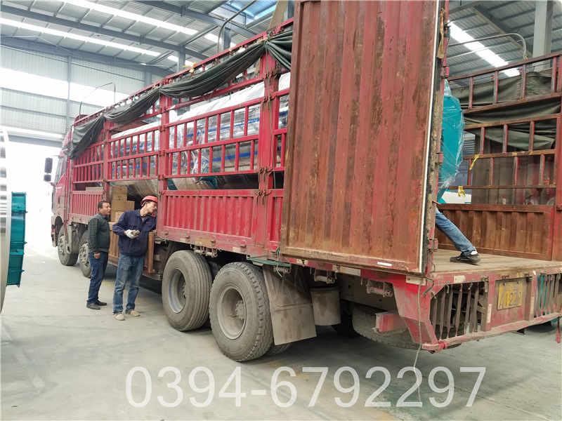 浴室烧水锅炉(图3)