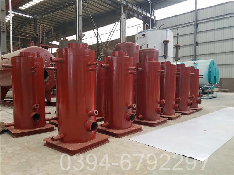 0.5吨热水锅炉(图2)