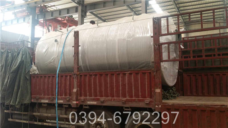 120万大卡自动热水锅炉(图1)