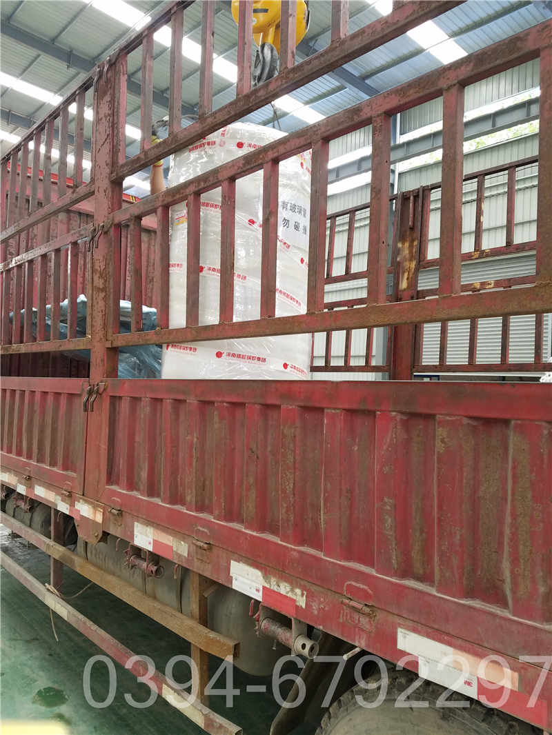 最好燃气采暖炉(图3)