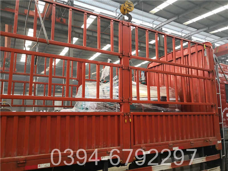 洗浴小型锅炉多少钱(图1)