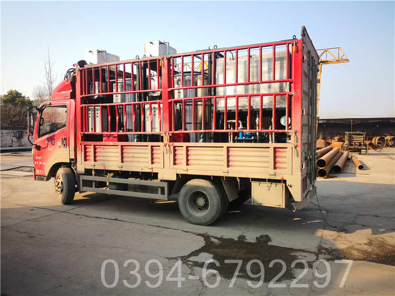 0.5吨承压热水锅炉(图3)