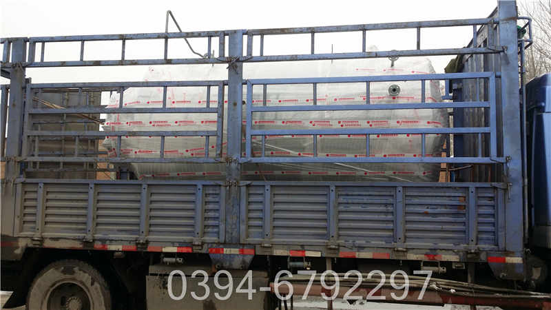 浴池专用锅炉厂(图3)