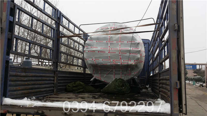 洗浴锅炉什么牌子好(图2)