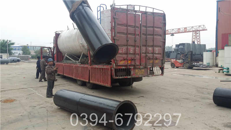 立式蒸汽锅炉的价格(图2)