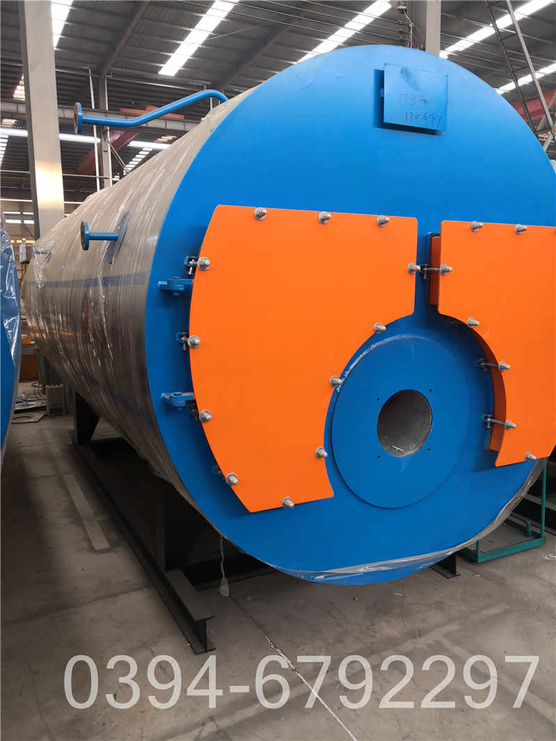 导热油炉7346148(图2)