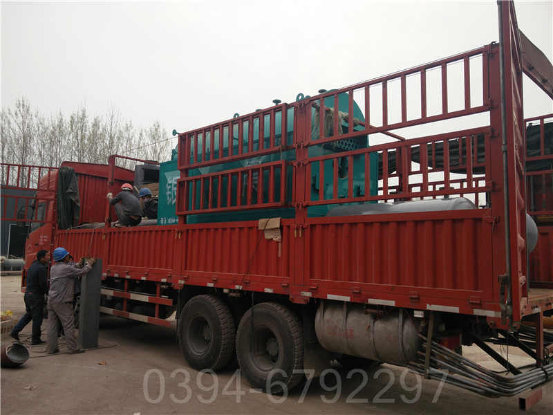 240kw大棚热水锅炉(图3)