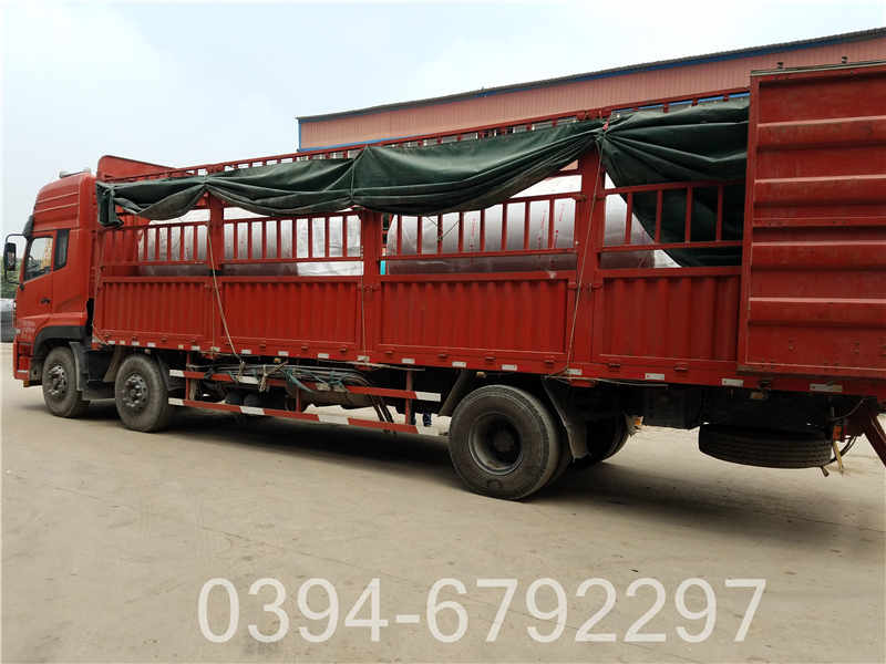 燃气锅炉耗气量(图3)