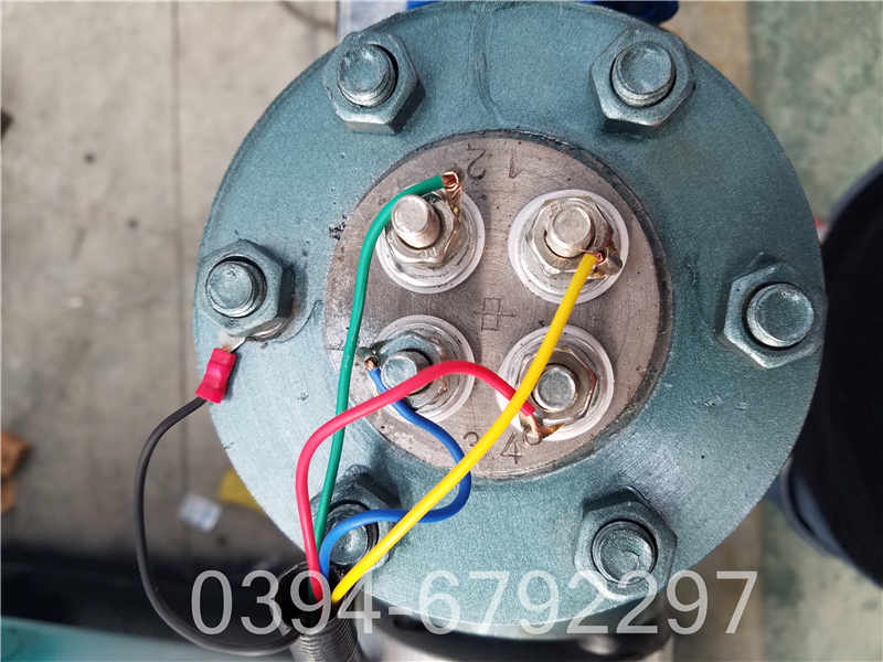 燃气锅炉用什么气(图3)