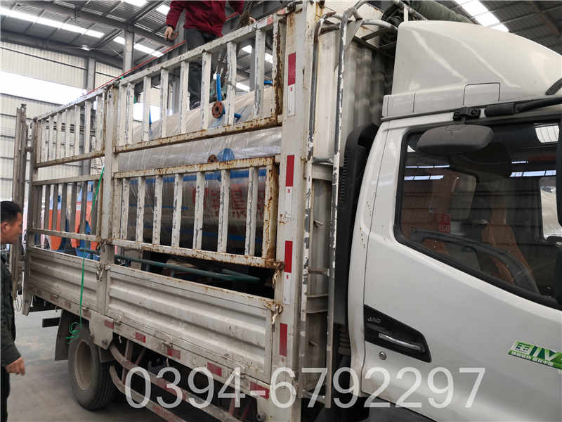 洗浴用什么锅炉(图1)