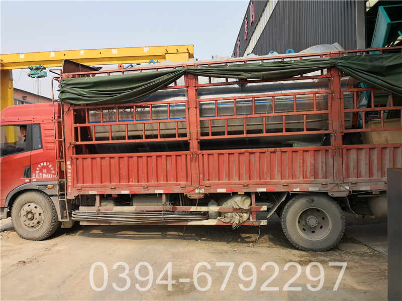 电洗浴锅炉设备价格(图3)