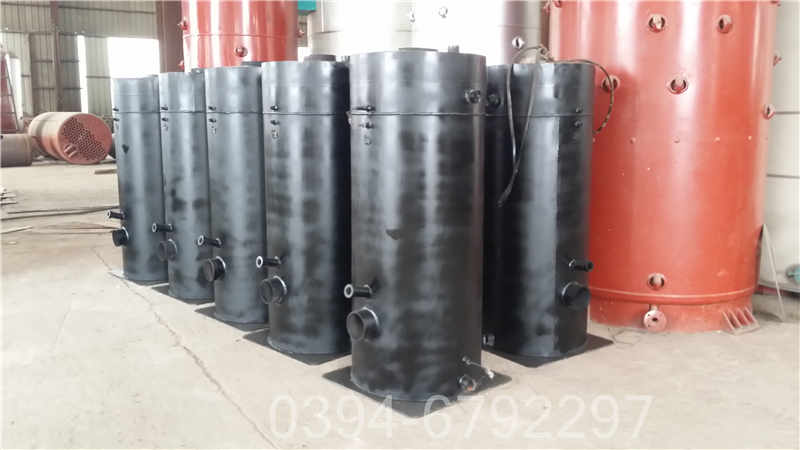 山东7000kw常压热水锅炉(图3)